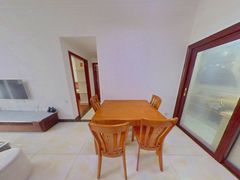 餐厅-2UG8NcFT-0.jpg