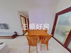 餐厅-2UG8NcFT-0.jpg
