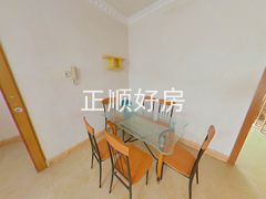 餐厅
