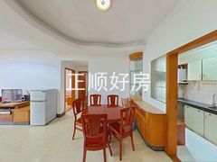 餐厅