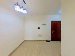 餐厅-2cm4wLbd-0.jpg