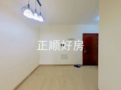 餐厅-2cm4wLbd-0.jpg