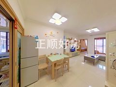 餐厅