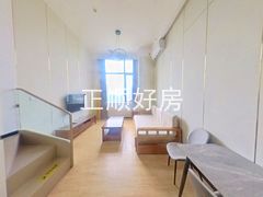 餐厅