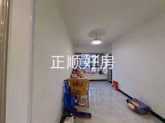 餐厅