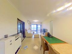 餐厅-37gAaB4d-0.jpg