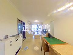 餐厅-37gAaB4d-0.jpg
