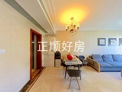 餐厅-3KB4PoRY-0.jpg