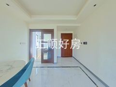餐厅