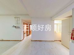 餐厅