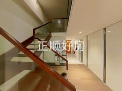 餐厅-3az0tRr0-0.jpg