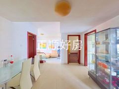 餐厅