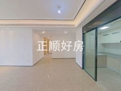 餐厅