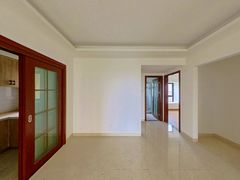 餐厅-4965vYqk-0.jpg