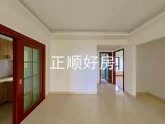 餐厅-4965vYqk-0.jpg