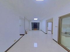 餐厅-49Quesj5-0.jpg
