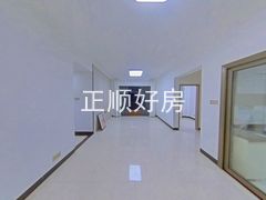餐厅-49Quesj5-0.jpg