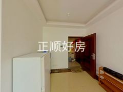 餐厅