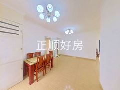 餐厅