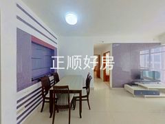 餐厅