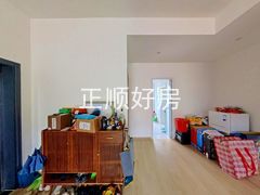 餐厅