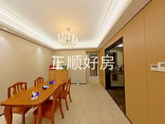 餐厅