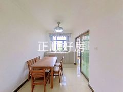餐厅