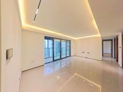 餐厅-57cipfhS-0.jpg