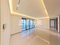 餐厅-57cipfhS-0.jpg