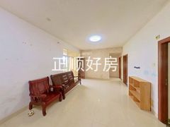 餐厅