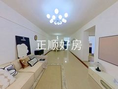 餐厅