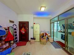 餐厅