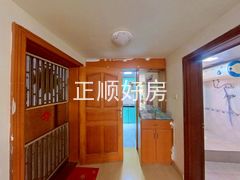 餐厅