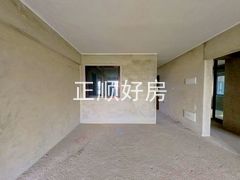 餐厅-5f5LnK57-0.jpg