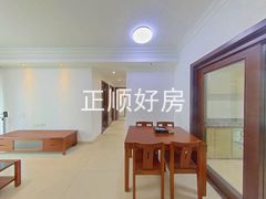 餐厅
