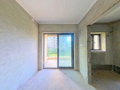餐厅-5kfxBLXy-0.jpg
