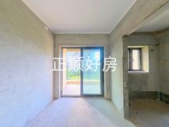 餐厅-5kfxBLXy-0.jpg