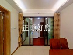 餐厅-5rvVi7rg-0.jpg