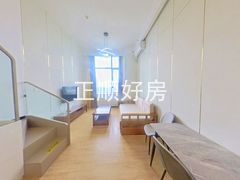 餐厅