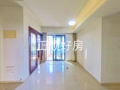 餐厅