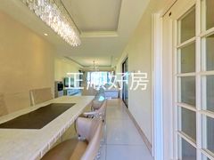 餐厅