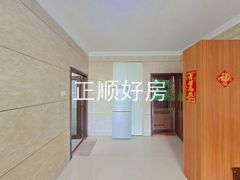 餐厅