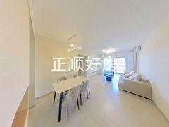餐厅