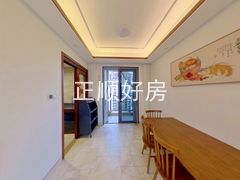 餐厅