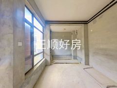餐厅-6nmVF4y0-0.jpg