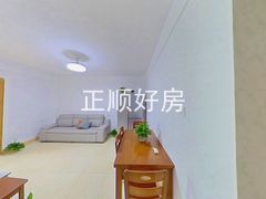 餐厅