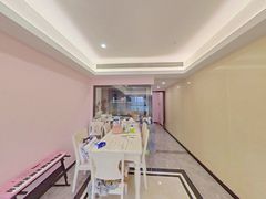 餐厅