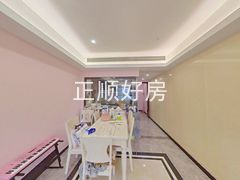 餐厅
