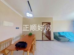 餐厅