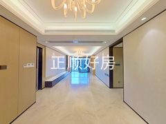 餐厅